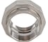 Американка NEWKEY вр/вр нержавеющая, AISI316 DN65 (2_1/2), (CF8M), PTFE, PN16 NK-ADD65/6 2