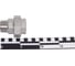 Американка NEWKEY нр/вр нержавеющая, AISI304 DN25 (1), (CF8), PTFE, PN16 NK-ADM25/4 5
