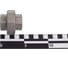 Американка NEWKEY вр/вр нержавеющая, AISI316 DN20 (3/4), (CF8М), PTFE, PN16 NK-ADD20/6 5