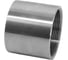 Муфта нержавеющая NEWKEY AISI304 DN50 (2), (CF8), PN16 NK-MM50/4 1