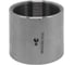 Муфта нержавеющая NEWKEY AISI304 DN50 (2), (CF8), PN16 NK-MM50/4 2