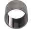 Муфта нержавеющая NEWKEY AISI304 DN50 (2), (CF8), PN16 NK-MM50/4 3