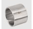 Муфта нержавеющая NEWKEY AISI304 DN 100 (4), (CF8), PN16 NK-MM100/4 1