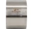 Муфта нержавеющая NEWKEY AISI304 DN 100 (4), (CF8), PN16 NK-MM100/4 2
