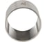 Муфта нержавеющая NEWKEY AISI304 DN 100 (4), (CF8), PN16 NK-MM100/4 3