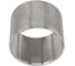 Муфта нержавеющая NEWKEY AISI316 DN80 (3), (CF8M), PN16 NK-MM80/6 2