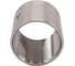 Муфта нержавеющая NEWKEY AISI304 DN40 (1_1/2), (CF8), PN16 NK-MM40/4 3