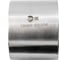 Муфта нержавеющая NEWKEY AISI304 DN65 (2_1/2), (CF8), PN16 NK-MM65/4 2