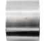 Муфта нержавеющая NEWKEY AISI316 DN65 (2_1/2), (CF8M), PN16 NK-MM65/6 2