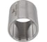 Муфта нержавеющая NEWKEY AISI304 DN32 (1_1/4), (CF8), PN16 NK-MM32/4 3