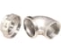 Американка угловая NEWKEY вр/вр нержавеющая сталь AISI304 DN50 (2), (CF8), PTFE, PN16 NK-ADY50/4 4