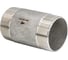 Бочонок NEWKEY нержавеющая сталь AISI304 DN50 (2), (CF8), PN16 NK-DBM50/4 1
