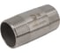 Бочонок NEWKEY нержавеющая сталь AISI304 DN32 (1_1/4), (CF8), PN16 NK-DBM32/4 1