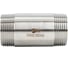 Бочонок NEWKEY нержавеющая сталь AISI304 DN32 (1_1/4), (CF8), PN16 NK-DBM32/4 2
