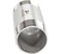 Бочонок NEWKEY нержавеющая сталь AISI304 DN32 (1_1/4), (CF8), PN16 NK-DBM32/4 3