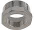 Футорка NEWKEY нержавеющая сталь AISI304 DN50 x DN32 (2' x 1_1/4), (CF8), PN16 NK-FHB50x32/4 3