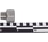 Футорка обратная NEWKEY нержавеющая сталь AISI304 DN25 x DN20 (1' x 3/4), (CF8), PN16 NK-FHBN25x20/4 5