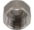 Футорка обратная NEWKEY нержавеющая сталь AISI304 DN32 x DN20 (1_1/4x3/4), (CF8), PN16 NK-FHBN32x20/4 4