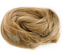 Лен сантехнический чесаный MasterProf ПРЕМИУМ (500 г) ИС.131980.ИМ