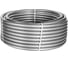 Труба стабильная STOUT PE-Xa/Al/PE-RT серая 32х4,7 (бухта 50 метров) SPS-0002-003247 RG00945A98CH2F 1