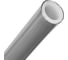 Труба стабильная STOUT PE-Xa/Al/PE-RT серая 32х4,7 (бухта 50 метров) SPS-0002-003247 RG00945A98CH2F 2