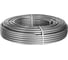 Труба стабильная STOUT PE-Xa/Al/PE-RT серая 20х2,9 (бухта 100 метров) SPS-0002-002029 RG00945A98C0QD 1