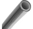 Труба стабильная STOUT PE-Xa/Al/PE-RT серая 25х3,7 (бухта 50 метров) SPS-0002-002537 RG00945A98C8AE 2