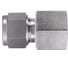 Фитинг прямой РИЗУР с внутренней резьбой RizurLok-P-Opf 12 мм_G1/2female SS316 9458000000024 1