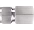 Фитинг прямой РИЗУР с внутренней резьбой RizurLok-P-Opf 14 мм_G1/2female SS316 9458000000031 1
