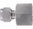 Фитинг прямой РИЗУР с внутренней резьбой RizurLok-P-Opf 8 мм_M20*1.5female SS316 9458000000086 1