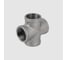 Крестовина NEWKEY нержавеющая сталь AISI304 DN32 (1_1/4), (CF8), PN16 NK-DCF32/4 1