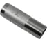 Сгон резьбовой нержавеющий NEWKEY AISI304 DN40 (1_1/2), (CF8), PN16 NK-DPC40/4 3