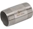 Бочонок нержавеющий NEWKEY AISI304 DN40 (1_1/2), (CF8), PN16 NK-DBM40/4 1
