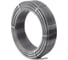 Труба для теплого пола RSKterm 20x2,0 PEX-B 100м серая бухта РХ2020-100 1