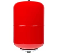 Расширительный бак ДЖИЛЕКС В 24 л 9911