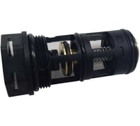 Картридж Сармат трехходового клапана Т УТ-00013602