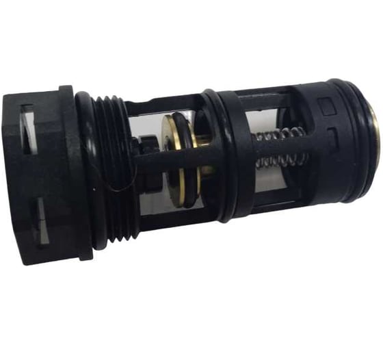 Картридж Сармат трехходового клапана Т УТ-00013602 1