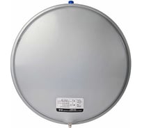 Расширительный бак Сармат Т,ТВ 6L (CN) 00-00003604