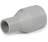 Переход литой SMART-JOINT SJ d 63х32 PE-RT S5 SDR11 BFR6332AG 1