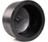 Заглушка литая SMART-JOINT SJ d 160 SDR11 ФЛ-060163 2