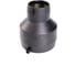 Переход электросварной SMART-JOINT SJ d 040х032 SDR11 ФЭ-001128 1