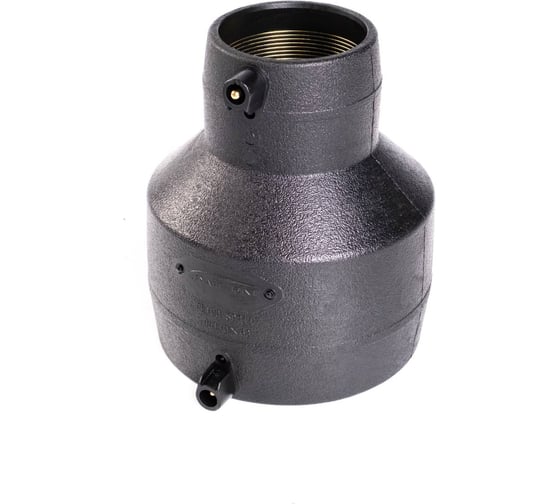 Переход электросварной SMART-JOINT SJ d 040х025 SDR11 ФЭ-001127 1
