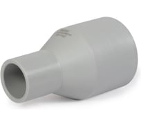 Переход литой SMART-JOINT SJ d 110х63 PE-RT S5 SDR11 BFR11063AG