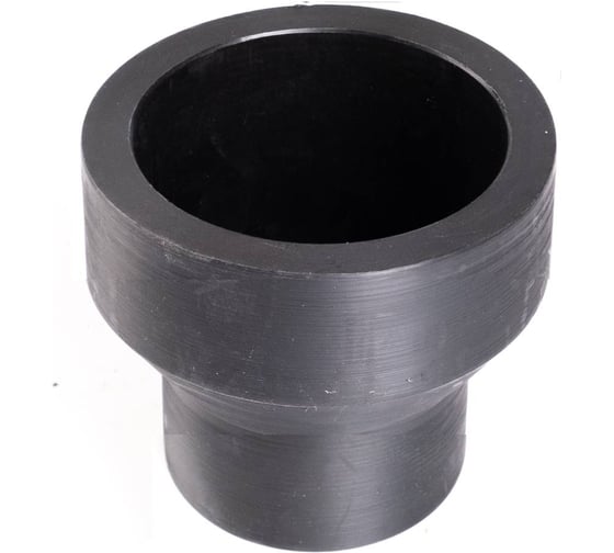 Переход литой SMART-JOINT SJ d 110х90 SDR11 ФЛ-060123 1