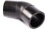 Отвод литой SMART-JOINT 45 SJ d 225 SDR11 ФЛ-06017099 2