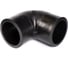 Отвод литой SMART-JOINT 90 SJ d 075 SDR11 ФЛ-06125 2