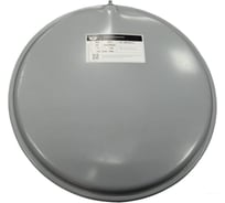 Расширительный бак Сармат Т,ТВ 8L (CN) УТ-00013346