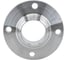 Фланец воротниковый нержавеющий NEWKEY AISI304 DN80 (3) (89мм), (CF8), РN16 NK-FN80/4 2