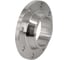 Фланец воротниковый нержавеющий NEWKEY AISI304 DN 125 (5) (133мм), (CF8), РN16 NK-FN125/4 1