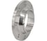 Фланец воротниковый нержавеющий NEWKEY AISI304 DN 150 (6) (159мм), (CF8), РN16 NK-FN150/4 1